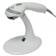Сканер штрих-кодов Honeywell (Metrologic) 9540 Voyager
